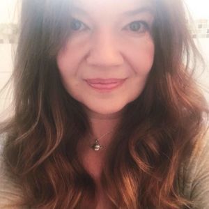 Meet your Posher, Stacy